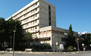 Função Pública: Escolas fechadas e hospital de Faro sem consultas externas