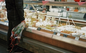 IRS 2019: como ainda poupar até ao final do ano