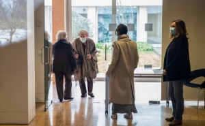 Pensões aumentam em janeiro de 2022 entre 1% e 0,2%