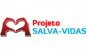 Lagoa e Portimão aderem a Projeto Salva-vidas