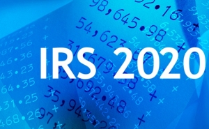 Reembolsos do IRS chegam aos 870 ME até ao final da semana