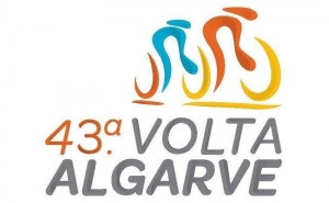 Trek-Segafredo reforça para 12 equipas do WolrdTour na Volta ao Algarve