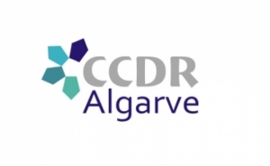Programa Operacional do Algarve apoia Programação Cultural em Rede com oitocentos mil euros