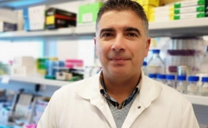 Equipa da Universidade do Algarve participa em descoberta na área do cancro da bexiga