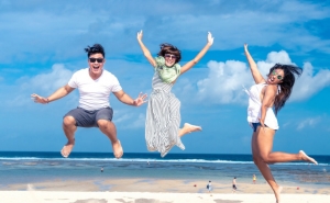 Verão 2021: consumo em Portugal supera níveis de 2019