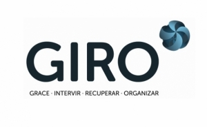 GIRO 2018 – Maior iniciativa de voluntariado corporativo em Portugal