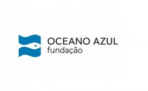 Fundação Oceano Azul associa-se a mais de 100 ações de limpeza