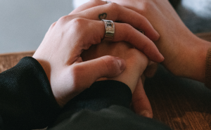 CÂMARA MUNICIPAL DE SÃO BRÁS DE ALPORTEL REFORÇA FUNDO SOCIAL DE EMERGÊNCIA