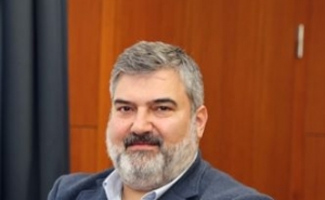 Hugo Pereira (PS) reeleito à Câmara Municipal de Lagos [EM ATUALIZAÇÃO]
