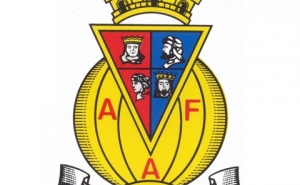  AF Algarve lamenta editorial de jornal nacional 