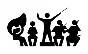 Candidatura para ensino artístico de 12 milhões de euros abre terça-feira