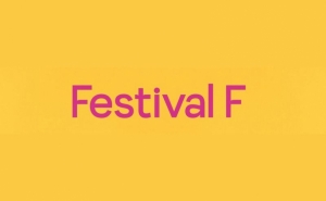 Festival F volta ao centro histórico de Faro entre 02 e 04 de setembro de 2027
