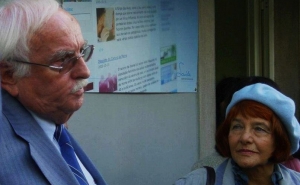 CICLO «OBRA ABERTA» RECEBE TERESA RITA LOPES: «O LIVRO DESASSOSSEGO É A TRÊS» 