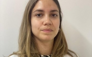 As infeções sexualmente transmissíveis (IST)