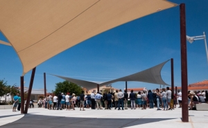 Workshop Internacional