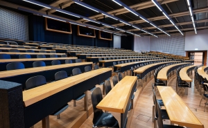 Candidaturas ao ensino superior terminam hoje e há menos 10 mil inscritos