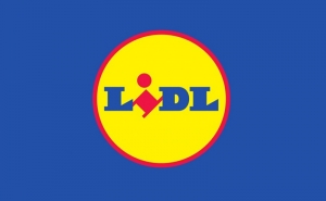 O melhor do “Sol&Mar” vai estar nas lojas Lidl