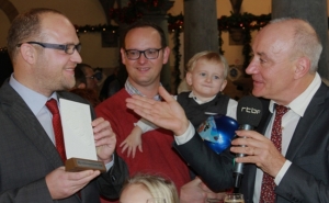 Prémio Conserveira Saboreal