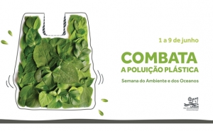 Semana do Ambiente e dos Oceanos aposta na população infantojuvenil