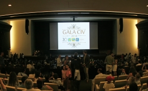 Colégio Internacional de Vilamoura encerra ano letivo  com Yearbook que recorre à realidade aumentada