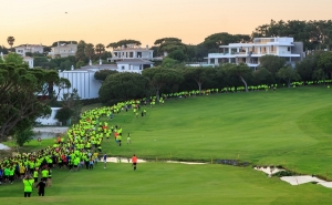 VALE DO LOBO LET’S GO RUN 2019 ACONTECE ESTA SEXTA-FEIRA À NOITE