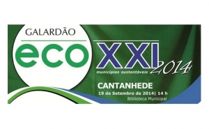 Tavira conquista mais uma vez o galardão ECO XXI