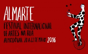 ESTÁ «FECHADO» O PROGRAMA MUSICAL DO ALMARTE