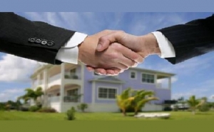 SEMINÁRIO | Aspetos Jurídicos da Compra e Venda de Imóveis