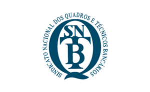 SNQTB exige direito às faltas justificadas e remuneração dos trabalhadores nas férias escolares