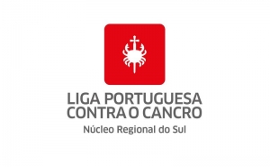 Núcleo Regional do Sul da LPCC promove rastreios gratuitos de cancro da pele em praias e espaços públicos do Sul do país durante o mês de agosto