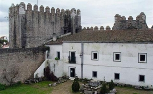 Reabre o renovado Museu Municipal de Arqueologia de Serpa