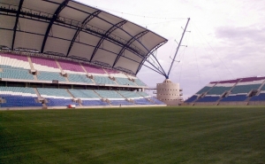 CONFERÊNCIA DE IMPRENSA DE APRESENTAÇÃO | FINAL FOUR DA TAÇA CTT