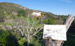 LOULÉ CRIATIVO ENSINA A FAZER DOCES E DECORAÇÕES PARA A PÁSCOA
