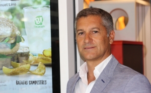 McDonald s abriu o segundo restaurante em Loulé 