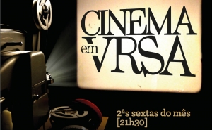 Cinema regressa  a Vila Real de Santo António