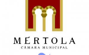 Feira da Caça de Mértola já este fim-de-se