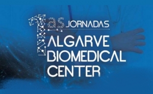 Algarve Biomedical Center organiza primeiras jornadas sobre investigação