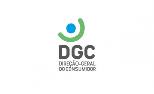 DGC fiscaliza mais de 450 mensagens publicitárias divulgadas por influenciadores no Instagram
