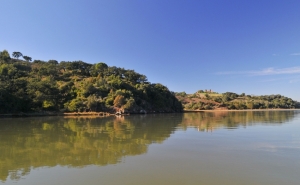 «Atitudes responsáveis, mares saudáveis: do Rio ao Mar sem Lixo»| FORMAÇÃO EM ODEMIRA SOBRE ATITUDES AMBIENTAIS RESPONSÁVEIS