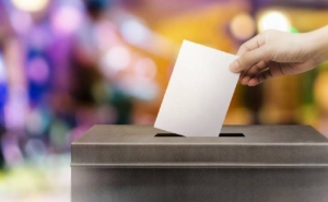 Legislativas: Membros das mesas de voto e funcionários das juntas vacinados no sábado