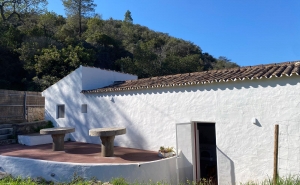De Setembro a Dezembro, o «Convite ao Interior» traz experiências únicas ao Algarve que poucos conhecem