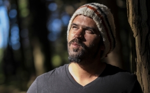 FREDDY LOCKS ENCERRA CICLO DE CONCERTOS GAJ