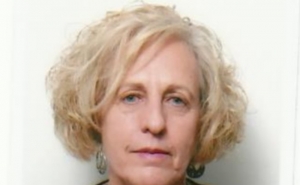  A importância da dermatologia