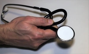 Sindicatos dos médicos e Governo sem acordo em quinta reunião negocial extraordinária