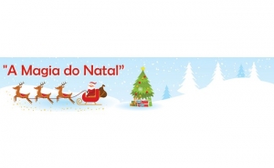 Vila do Bispo promove concurso «A Magia do Natal»