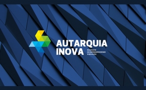 Lagos acolhe sessão do Road Show Autarquia INOVA