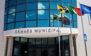 O Município de Lagoa investiu cerca de meio milhão de euros no Programa de incentivo à natalidade 