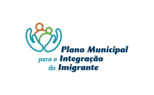 SABIA QUE EM PORTIMÃO RESIDEM 88 NACIONALIDADES DIFERENTES? 