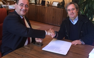 «Faro Requalifica» chega à Conceição