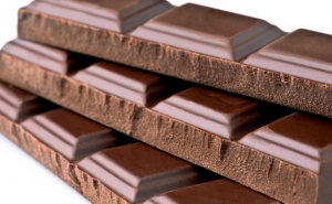  Mercado do Chocolate em contraciclo 